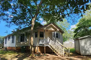 1774 Hwy 17, Clarkesville, GA 30523 - Photo 40