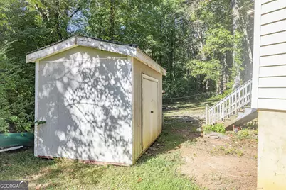 1774 Highway 17, Clarkesville, GA 30523 - Photo 28