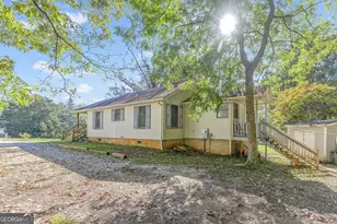 1774 Hwy 17, Clarkesville, GA 30523 - Photo 34