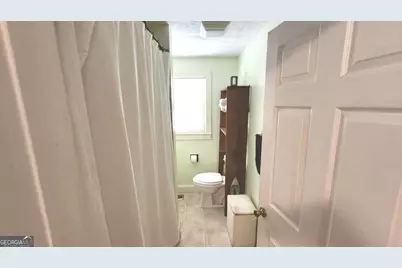 1774 Highway 17, Clarkesville, GA 30523 - Photo 46