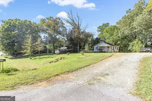 1774 Hwy 17, Clarkesville, GA 30523 - Photo 12