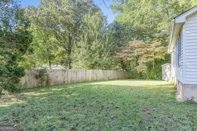 1774 Highway 17, Clarkesville, GA 30523 - Photo 34