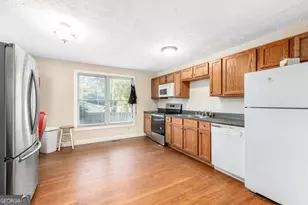1774 Hwy 17, Clarkesville, GA 30523 - Photo 18