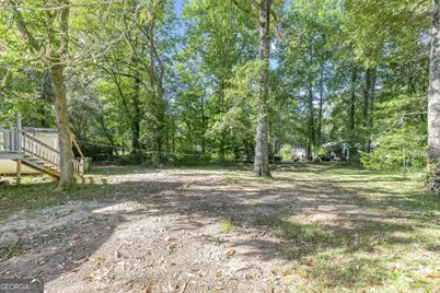 1774 Highway 17, Clarkesville, GA 30523 - Photo 32
