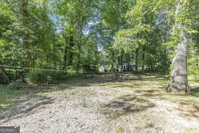 1774 Highway 17, Clarkesville, GA 30523 - Photo 32