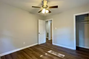 2744 Fairlane Dr SE, Atlanta, GA 30354 - Photo 4