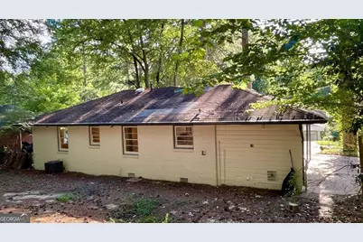 2744 Fairlane Drive SE, Atlanta, GA 30354 - Photo 1