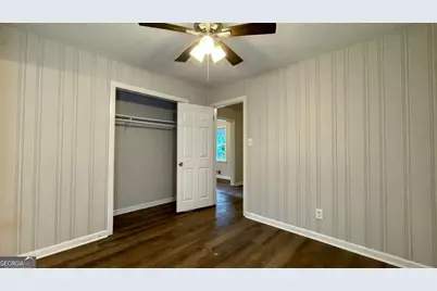 2744 Fairlane Drive SE, Atlanta, GA 30354 - Photo 16