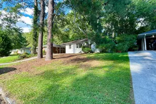 2744 Fairlane Dr SE, Atlanta, GA 30354 - Photo 14
