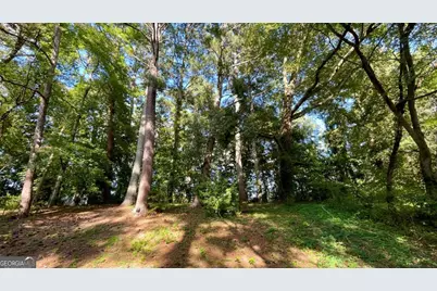 2744 Fairlane Drive SE, Atlanta, GA 30354 - Photo 4
