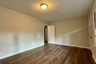 2744 Fairlane Dr SE, Atlanta, GA 30354 - Photo 20