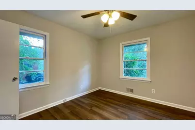 2744 Fairlane Drive SE, Atlanta, GA 30354 - Photo 12