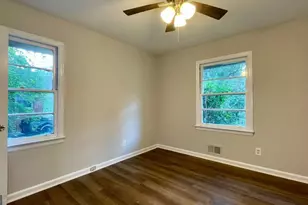 2744 Fairlane Dr SE, Atlanta, GA 30354 - Photo 12