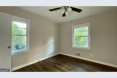 2744 Fairlane Drive SE, Atlanta, GA 30354 - Photo 6