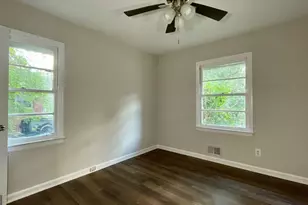 2744 Fairlane Dr SE, Atlanta, GA 30354 - Photo 6