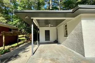 2744 Fairlane Dr SE, Atlanta, GA 30354 - Photo 2