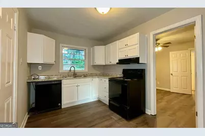 2744 Fairlane Drive SE, Atlanta, GA 30354 - Photo 18