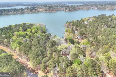 377 E River Bend, Eatonton, GA 31024 - Photo 2