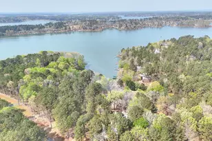 377 E River Bend Dr, Eatonton, GA 31024 - Photo 2
