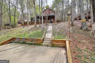 377 E River Bend Dr, Eatonton, GA 31024 - Photo 12