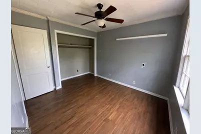 626 Sycamore Street, Swainsboro, GA 30401 - Photo 2