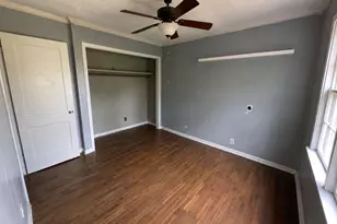 626 Sycamore St, Swainsboro, GA 30401 - Photo 2