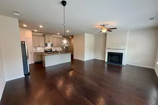 7091 Gladstone Cir, Lithonia, GA 30038 - Photo 6
