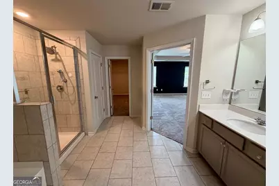 7091 Gladstone Circle, Lithonia, GA 30038 - Photo 18