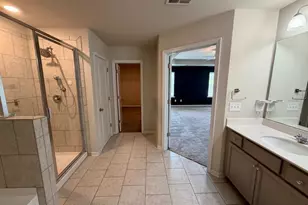7091 Gladstone Cir, Lithonia, GA 30038 - Photo 18