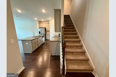7091 Gladstone Circle, Lithonia, GA 30038 - Photo 2