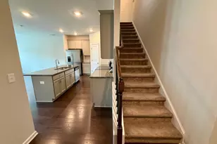 7091 Gladstone Cir, Lithonia, GA 30038 - Photo 2