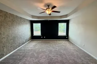 7091 Gladstone Cir, Lithonia, GA 30038 - Photo 16