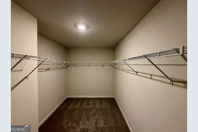 7091 Gladstone Circle, Lithonia, GA 30038 - Photo 20