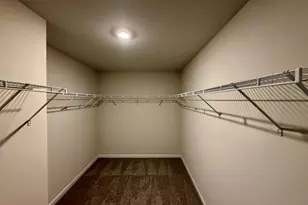 7091 Gladstone Cir, Lithonia, GA 30038 - Photo 20