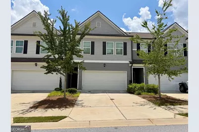 7091 Gladstone Circle, Lithonia, GA 30038 - Photo 1