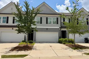 7091 Gladstone Cir, Lithonia, GA 30038 - Photo 1