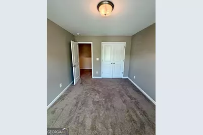7091 Gladstone Circle, Lithonia, GA 30038 - Photo 12