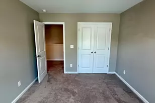 7091 Gladstone Cir, Lithonia, GA 30038 - Photo 12