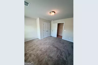 7091 Gladstone Circle, Lithonia, GA 30038 - Photo 14