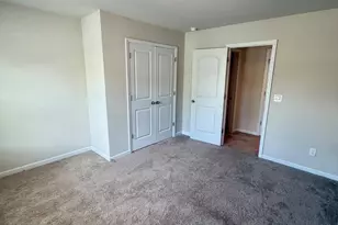 7091 Gladstone Cir, Lithonia, GA 30038 - Photo 14