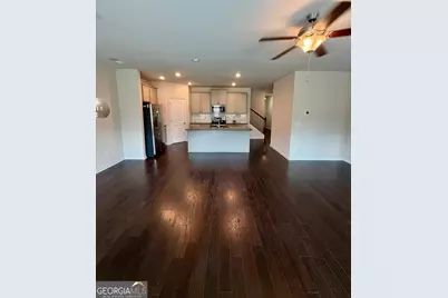 7091 Gladstone Circle, Lithonia, GA 30038 - Photo 4