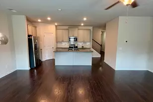 7091 Gladstone Cir, Lithonia, GA 30038 - Photo 4
