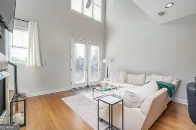 118 Ruth Drive #140, Athens, GA 30601 - Photo 12