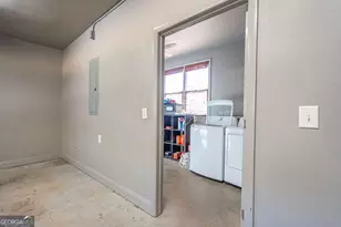 118 Ruth Dr, Athens, GA 30601 - Photo 30