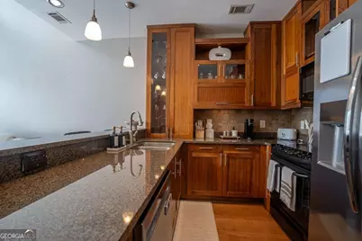 118 Ruth Drive #140, Athens, GA 30601 - Photo 10