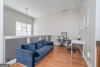 118 Ruth Drive #140, Athens, GA 30601 - Photo 16