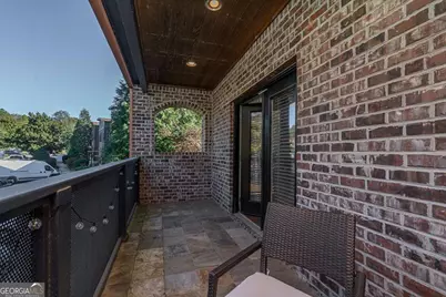 118 Ruth Drive #140, Athens, GA 30601 - Photo 24