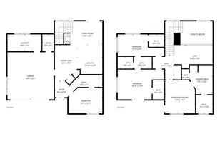 118 Ruth Dr, Athens, GA 30601 - Photo 40