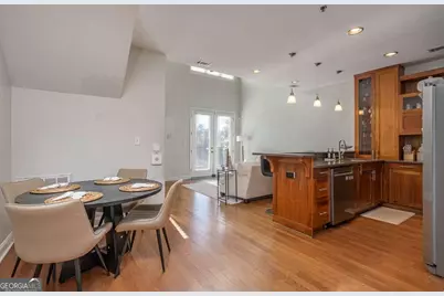 118 Ruth Drive #140, Athens, GA 30601 - Photo 8