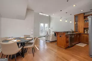 118 Ruth Dr, Athens, GA 30601 - Photo 8